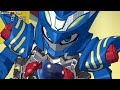 Anime44 動画17a