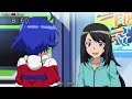 Anime44 動画17b
