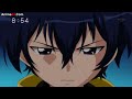 Anime44 動画17c