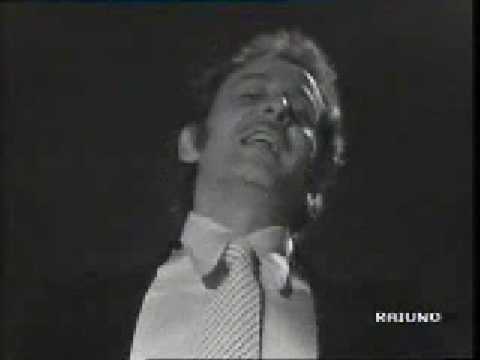 Meraviglioso domenico modugno mp3 download