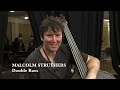 The Hobbit The Desolation Of Smaug Production Blog 14 2013 ...
