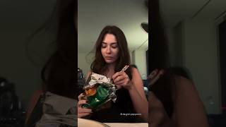 Sinem Reyhan Kıroğlu Videosu