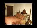 mexico real estate