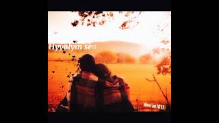 Bolmaz Sensiz Sohbet Jumayew Ft Gulnar Begjanowa.