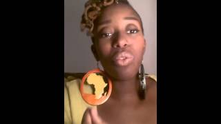 LOCKS. Pourquoi mes babylocks sont raides? LOCKS L