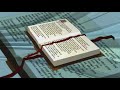 HIDDEN TEACHINGS of the Bible That Explain Manifestation, Consciousness & Oneness (POWERFUL Info!)