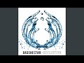 Heavyweight Sound (feat. RD)