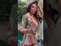 Kashmira Shah Hot Shoot Video Clip