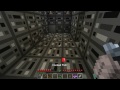 iTowngameplay,