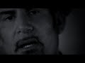 Ever So Slightly - Music Video - Peter Himmelman