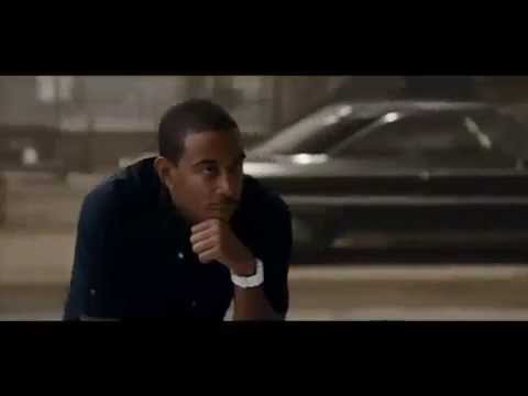 Fast and Furious 6 2013 Trailer