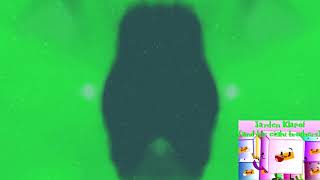 Nickelodeon Csupo Effects Round 2 Vs Myself And Everyone