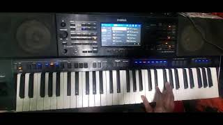 Saviour Bee Piano Lessons
