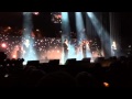 Memory - Il Divo on Broadway - A Musi... Memory - Il Divo on Broadway - A Musi...