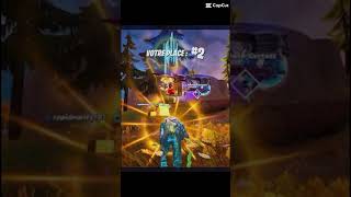 Retour Lobby