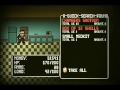 Let's Play - Dead Pixels - The Solution