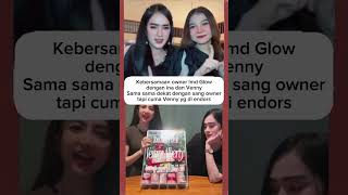 Masya Allah Rezeki Mama Muda Satu Ini