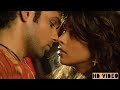Khoobsurat Hai Woh Itna - Full Video | Udit Narayan | Bollywood Romantic Songs | Golden Era | Hindi