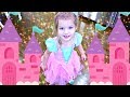 😂SAVE the PRINCESS👸🏼 download mp3 dan video 😂SAVE the PRINCESS👸🏼