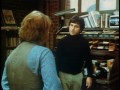 Where the Buffalo Roam (1980) Free Stream Movie