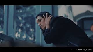 Menunggu Kamu - Anji ( Aroen Bahrum Cover )