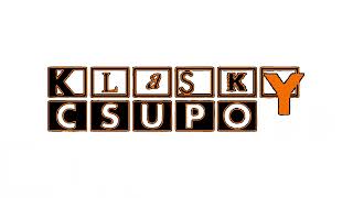 Accurate V1 Klasky Csupo In G Major Supercubed Instructions In Description