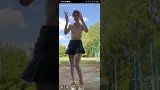 Bigo Li̇ve Hot Girl