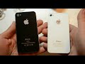 iphone 4g