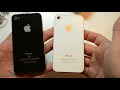iphone 4g