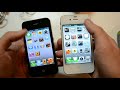 iphone 4g