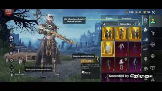Pubg Config Yapımı 4.0 Bazı Yerlerde Göstermiyor Olabilir O Gösterdiğim Instagram Kinda