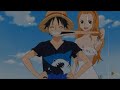 Gác Lại Âu Lo (Lofi Ver) - Da LAB ft Miu Lê x NCD 2003 / Luffy x Nami