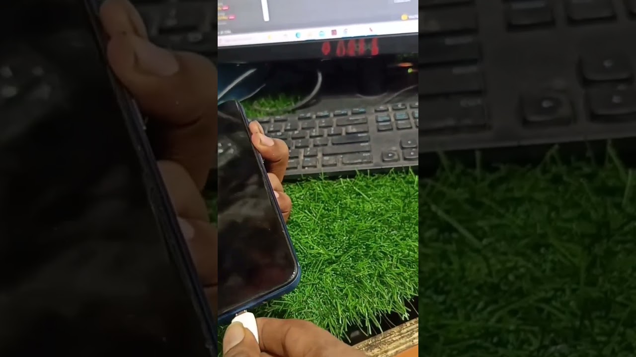 Phone Frp Bypass/Mobile lock remove/Google account Phone Frp Bypass/Mobile lock remove/Google account