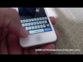 MXTube in Cydia for Watching YouTube Videos Off-Line iOS 3.X iOS 4.X