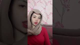 Jilbab Cantikk