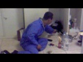 Tki Tki Nakal Dubai Hot Habis images Tki Tki Nakal Dubai Hot Habis