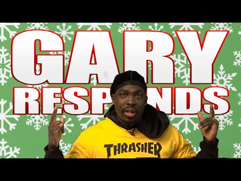 Gary Responds To Your SKATELINE Comments - Jack OGrady, Pedro Delfino, SOTY Run, Tom Knox, John Dilo