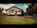 lotteries in australia - super draw lotteries in australia - super draw