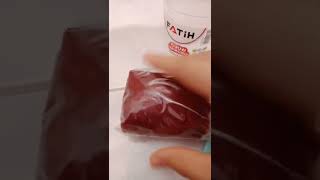 Asmr Yapayım Derken Nasıl Kulaklık Elimde Kalıyor Izle Kdkdkd