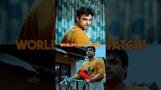 ലകതതല Best Watch Casio F91W