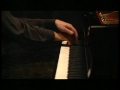 Michel Béroff plays Ravel Scarbo Gaspard de la nuit 2 of 2 (NHK Super Piano Lesson)