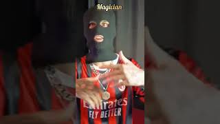 فری استایل جدید مشکی