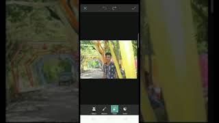 New Osam Lightroom Photo Editing. Iphone Color Greding