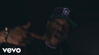 Watch Sheek Louch On That Shit feat Jadakiss  Styles P video