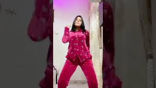 Hot Anjali Arora Kacha Badam New Instagram Reels