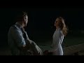 Body Heat Ice Scene Kathleen Turner William Hurt Body Heat Ice Scene Kathleen Turner William Hurt