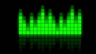 Windows 3 1 Startup - Sound Effect Improved With Audacity