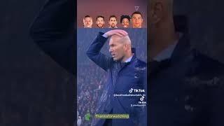 _ZakQLSHcWQ Video Image