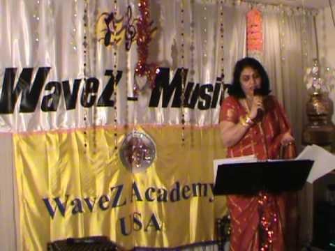 hOTOn se Preethi jagaLA Gazal Mix