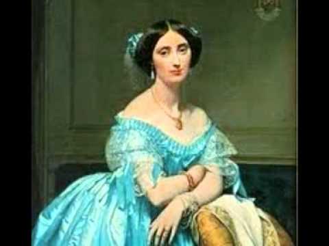 an overview of the theme and plot of brownings my last duchess A secondary school revision resource for gcse english literature about robert browning's poem, my last duchess. an overview of the theme and plot of brownings my last duchess A secondary school revision resource for gcse english literature about robert browning's poem, my last duchess.